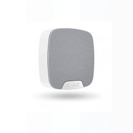 Sirena wireless per interni (Edizione Superior)