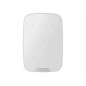 Tastiera touch wireless. Supporta carte e telecomandi contactless crittografati (Edizione Superior)