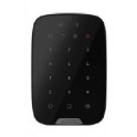 Tastiera touch wireless. Supporta carte e telecomandi contactless crittografati (Edizione Superior)