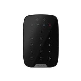 Tastiera touch wireless. Supporta carte e telecomandi contactless crittografati (Edizione Superior)