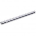 BARRA LED 40,5CM72LED3528 6W23