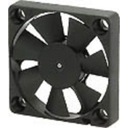 MINI VENTILATORE 40X40X7 12V