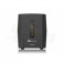 Gruppo di continuità (UPS) 1200VA - Gruppo di continuità (UPS) 1200VA - 720W - Line interactive - 4 prese schuko