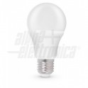 Lamp. led dimmerabile wifi E27 10W 2700K