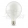 Lampadina a Led E27 - 17W - calda Lampadina a Led E27 - 17W - 230Vac - Bianco caldo