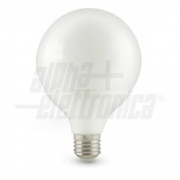 LAMP.BULBO LED 18W 230V E27 2700K