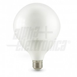 LAMP.BULBO LED 21W   230V E27