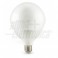 LAMP.BULBO LED 21W   230V E27