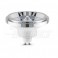 Lampadina a Led GU10 - 13W - 230Vac Lampadina a Led GU10 - 13W - 230Vac - 35° - Bianco caldo