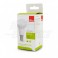 Lampadina led R50 6W E14 3000K