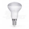 Lampadina led R50 6W E14 3000K