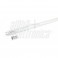 Tubo a Led G13 - 18W - 120cm - 230Vac - Tubo a Led G13 - 18W - 120cm - 230Vac - Bianco caldo