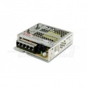 Alimentatore da quadro 74,4W - 24Vdc