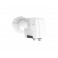 LNB 2 USCITE TWIN INVERTO -HOME PRO- IDLH-TWL410-HMPRO-OPN    cod. IV5442