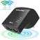 EXTENDER WIFI5 AC750 DUAL BAND WN577A2 RIPETITORE WIFI 750Mbps WAVLINK