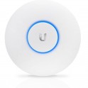 ACCESS POINT UBIQUITI UAP AC LITE Ubiquiti UAP UniFi AP-AC-LITE (UAP-AC-LITE)-10 (WLUBIUNIFIUAPACLITE)