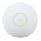 ACCESS POINT UBIQUITI UAP-AC-LR UNIFI AP 2.4GHZ-5GHZ DUAL BAND  LONG RANGE