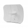 Antenna Ubiquiti LiteBeam M5 5GHz 23dBi Ubiquiti LiteBeam M5 5GHz 23dBi (LBE-M5-23) (WLUBILBEM523)