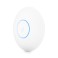 Ubiquiti UniFi 6 U6-LR 2.4GHz 4x4 5GHz