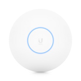 Ubiquiti UniFi 6 U6-LR 2.4GHz 4x4 5GHz