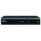 RICEVITORE DIGIQUEST TWIN TUNER REC Decoder Digitale Terrestre Full HD, chipset 10 bit. Telecomando Multicontrollo, controllo di