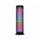 ALTOPARLANTE BLUET LED DISCO -TOWER01 E VIVAVOCE