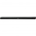 SOUNDBAR 2.O BLUET./USB/AUX/DIG.OTTICO ISNATCH