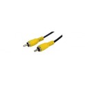SPINA  RCA / SPINA  RCA 1,2m