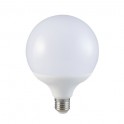 HEY BULB LED  OPAL G95 GLOBO  11W E27 RGB+CCT 1050LM