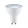 HEY BULB-BLE LED SPOT 120° 4,8W GU10 FARETTO LED SPOT 120° 4,8W GU10 RGB+CCT 400LM RGB+CCT 400LM