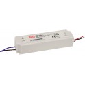 ALIMENTATORE SWITCH.IP67 24V 2,5A 60W