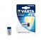 BATTERIA  VARTA CR123 LITIO PROF. BL1PCS