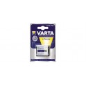 BATTERIA VARTA CR P2 LITIO PROF. BL1PCS