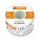 STAGNO 250G D.1MM SN60/PB40 XDOME