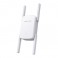 MERCUSYS ME50G -Ripetitore wi-fi ac1900 ME50G *AC1900*