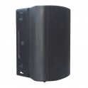 DIFFUSORE DA PARETE  100V MAX 20W DIFFUSORE DA PARETE A POTENZA SELEZIONABILE 20W 70V/100V/8O