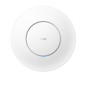 ACCESS POINT GIGABIT WIFI AP1300 -CUDY-