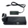 DECODER DVBT-2 MINI SCART HEVC HD LAN JL-210D - Decoder digitale terrestre dvb-t2 hevc 10 hd scart/hdmi usb lan