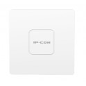 ACCESS POINT DA SOFFITTO AC1200T W63AP - W63AP - ACCESS POINT DA SOFFITTO AC1200 WAVE 2 GIGABIT