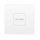 ACCESS POINT DA SOFFITTO AC1200T W63AP - W63AP - ACCESS POINT DA SOFFITTO AC1200 WAVE 2 GIGABIT