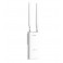 ACCESS POINT DUAL BAND AC1200 DA ESTERNO IUAP-AC-M (V2.0) - ACCESS POINT WIRELESS DUAL BAND AC1200 DA ESTERNI IP65 POE