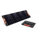 SOLAR PANEL 120 Solar panel 120W  (wi SOLAR PANEL 120 Solar panel 120W  (with build-in PD60W charger)