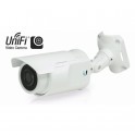 UBIQUITI UVC IP CAMERA 720P INDOOR/OUTDOOR POE