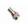 CONNETTORE A CRIMPARE PER CAVO  5 MM M.R. CRIMP CONNECTOR X H321 / H355A