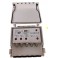 AMPLIFICATORE DA PALO 20/22 DB uLUXP23/5G 3IN III-U-U20/22dB120/122dBuV4/5G