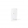 Stazione Meteorologica Sensore wireless