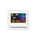 Stazione Meteorologica Sensore wireless