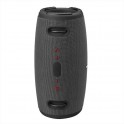 Speaker Wireless 20W,USB,NERA