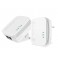 Powerline Wi-Fi 600KIT ** MINI **