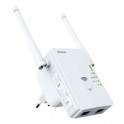 RIPETITORE Universal Repeater 300 MBIT